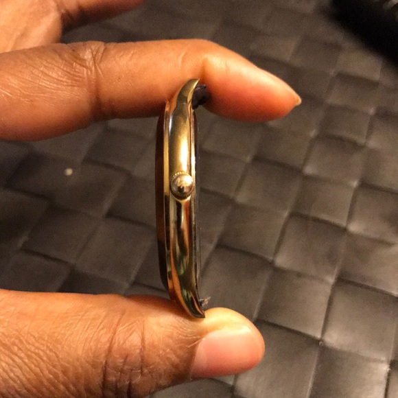 Michael Kors Watch - Picture 4 of 8